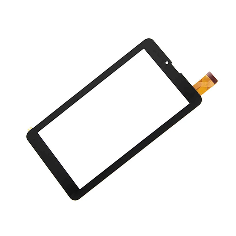 Новый 7-дюймовый сенсорный экран для LEXAND SB7 HD PRO дигитайзер Сменный стеклянный