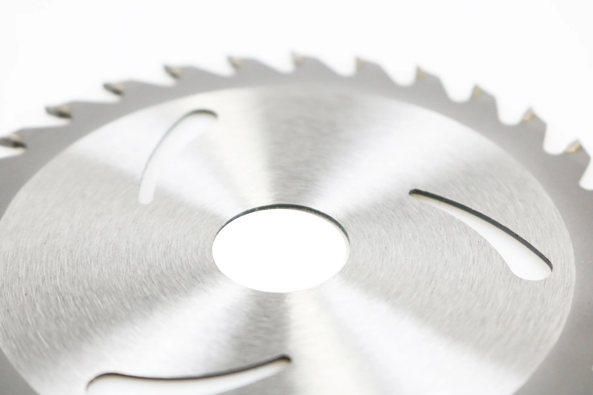 Купить Настольную Пилу Для Алюминия Киров