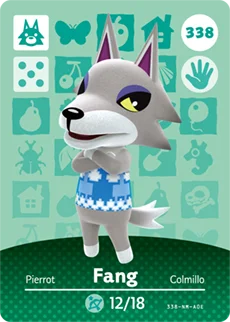 

Animal Crossing Island Designer Help Design Your 5-star Island/3D Drawings/Accurate to Each Grid/Animal Crossing New Horizons