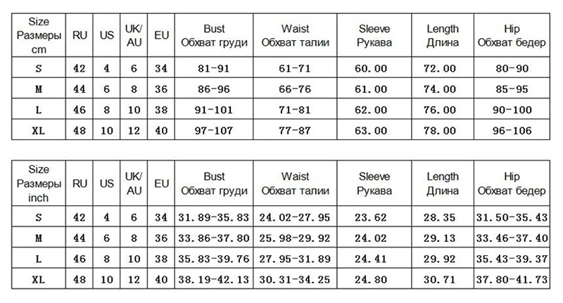 Фитнес-боди с v-образным вырезом для женщин, бодикон для женщин, повседневные хлопковые базовые боди, Осенний Детский костюм, комбинезон M0263