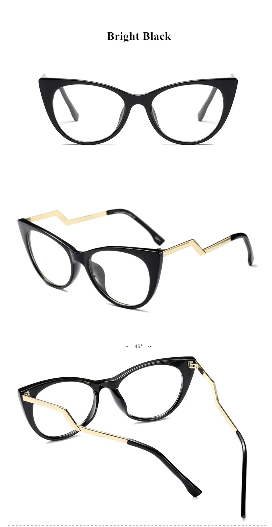 详情图_7 - 副本 (2)