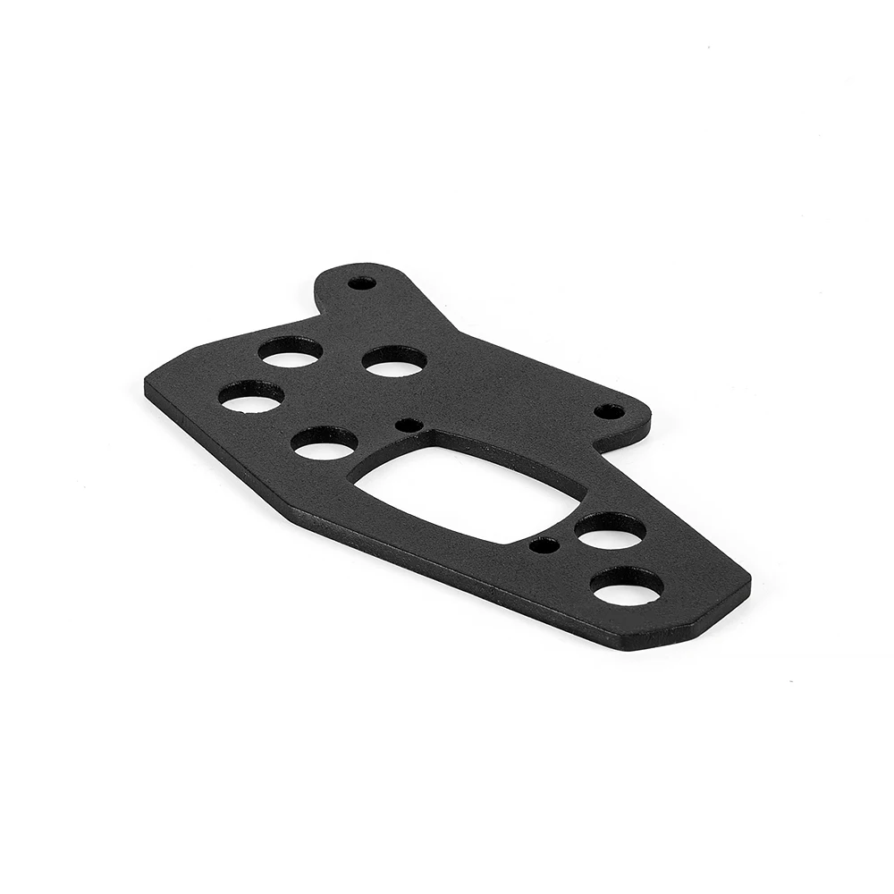 for YAMAHA Gauge Relocation Bracket 2016