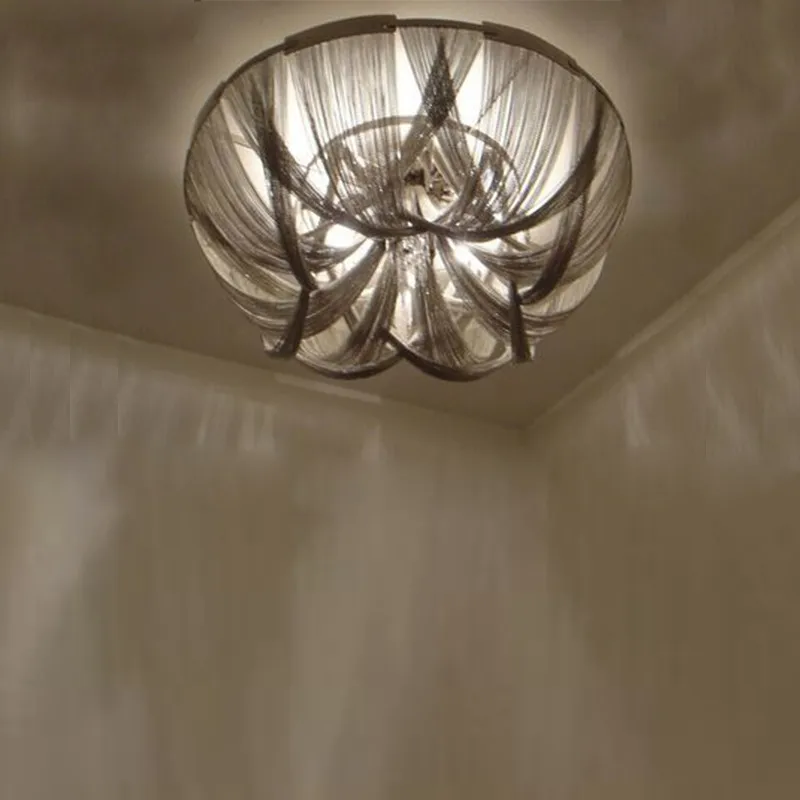 HTB1ZO1dQbrpK1RjSZTEq6AWAVXaL