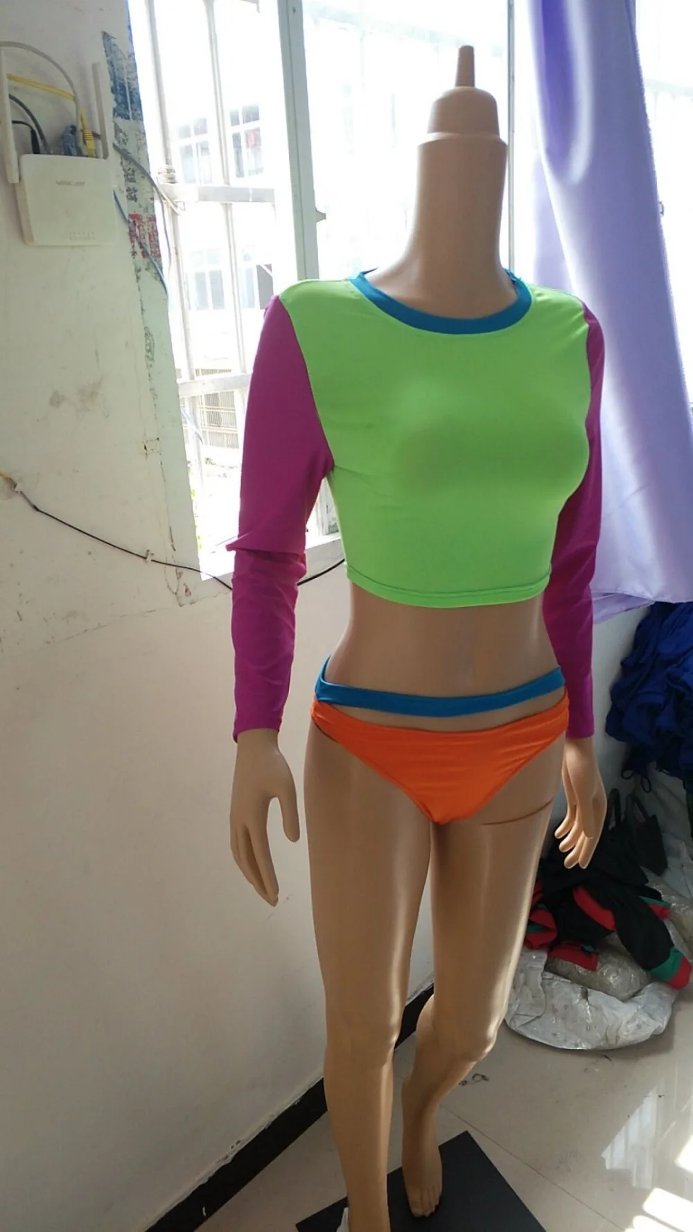 阿里旺旺图片20190725164048