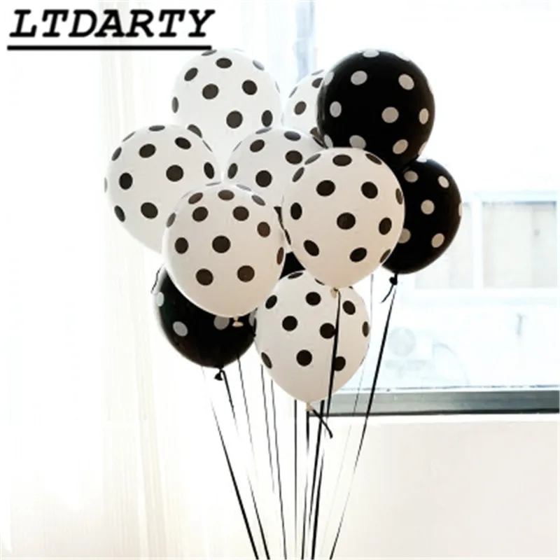 HTB15dRKaTHuK1RkSndVq6xVwpXaE