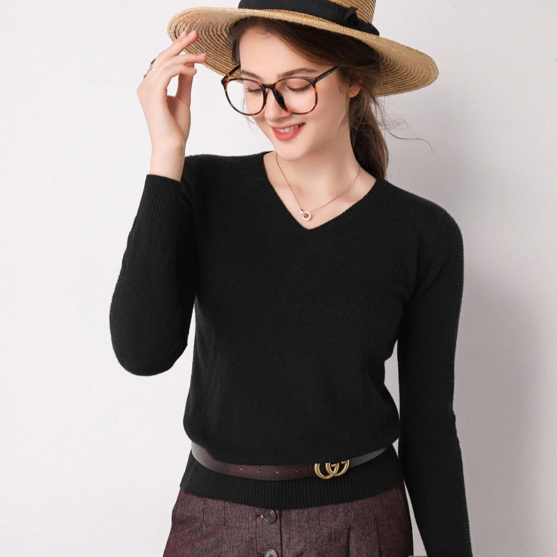 IPIPPO Rotating Magnetic Screwdriver Holder