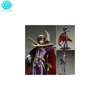 

Game Characters Action Figure R2 ZERO Movable Character Models