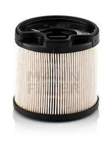Mann PU922X Фильтр топливный безметаллический