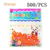 500pcs bag