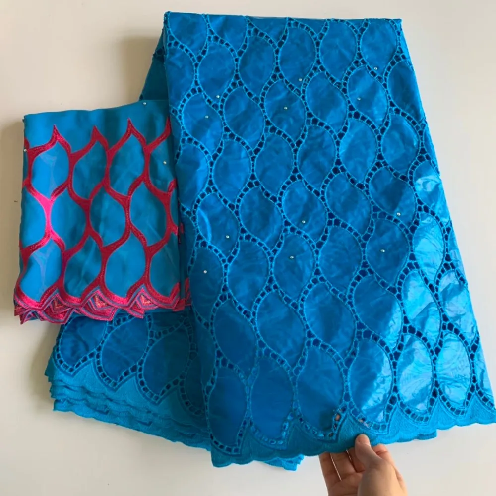 微信图片_2020050815180522