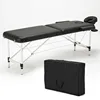 Commercial Furniture