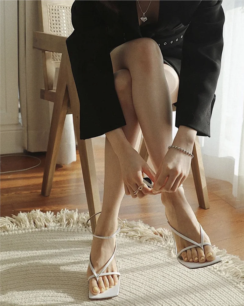 O1CN01xVgsQ51HimGkfy7GC_!!1969820792