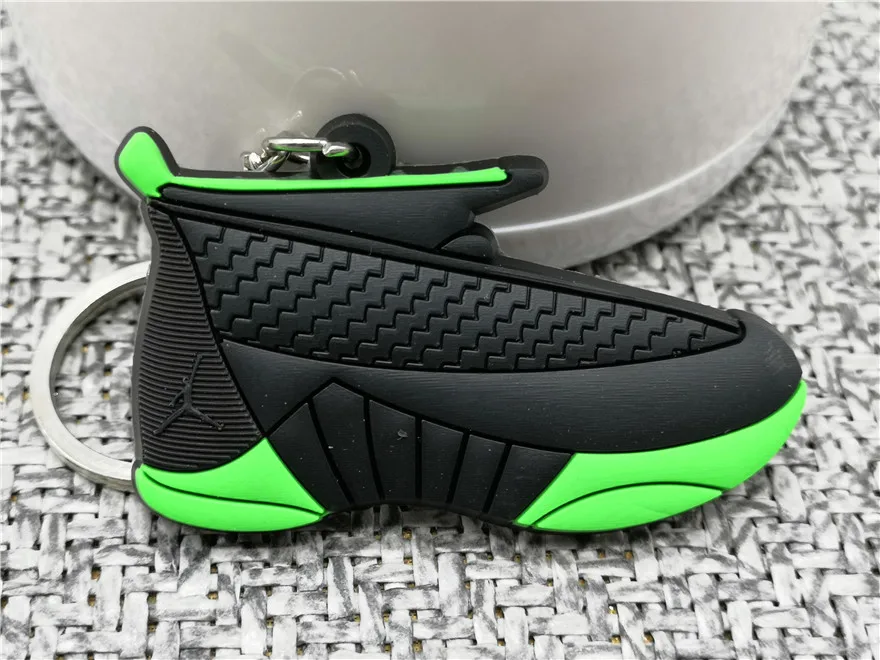 jordan 15