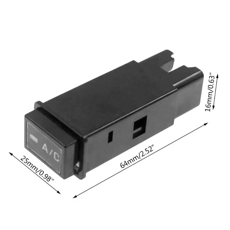 7HH801824-cmb