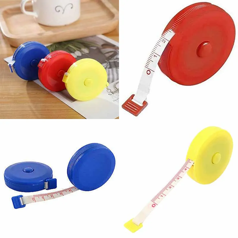 https://ae01.alicdn.com/kf/Hf5c8687c658c4e1ea603923bc934d3a2m/Measure-1-5m-5ft-60-Soft-Tape-Sewing-Tailor-mini-Body-Measuring-Retractable.jpg