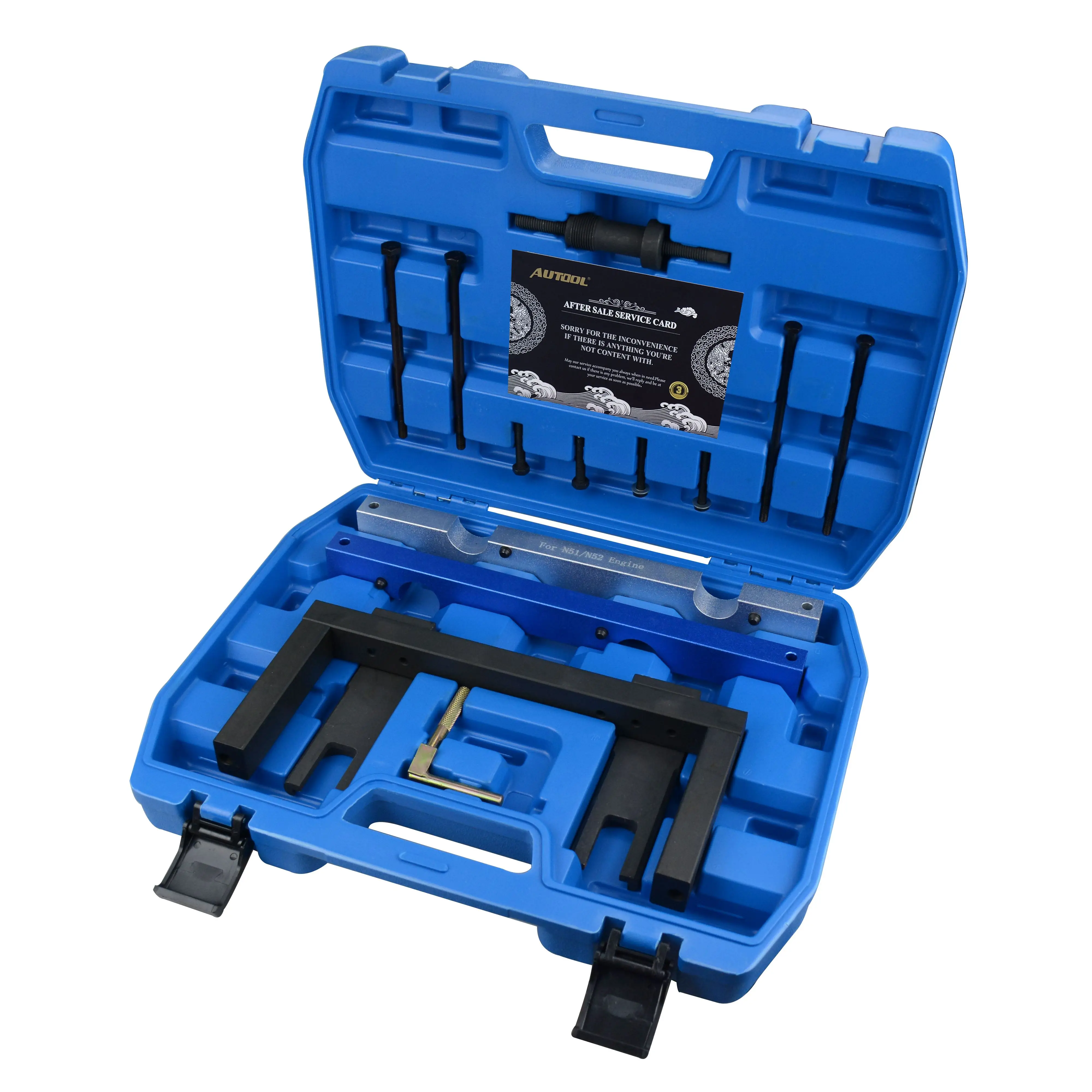 Hot Sale Winter Wome100% Pure Cashmere Knitted