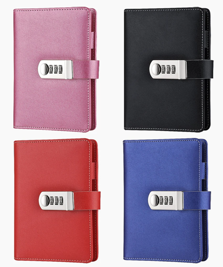 TB2LU7qirFkpuFjy1XcXXclapXa_!!1861895382