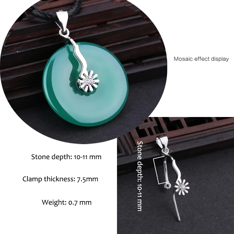 TB2O5bcvcuYBuNkSmRyXXcA3pXa_!!579305221