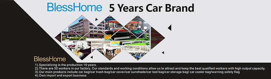 AD-car brand