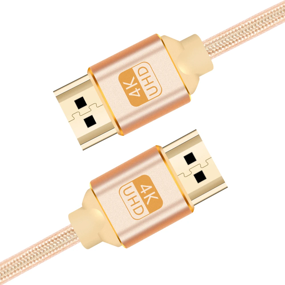 2,1 кабели 8 к 60 Гц 4 к 120 Гц 48 Гбит/с HDMI полоса пропускания ARC MOSHOU видео шнур для усилителя ТВ высокой четкости мультимедийный интерфейс