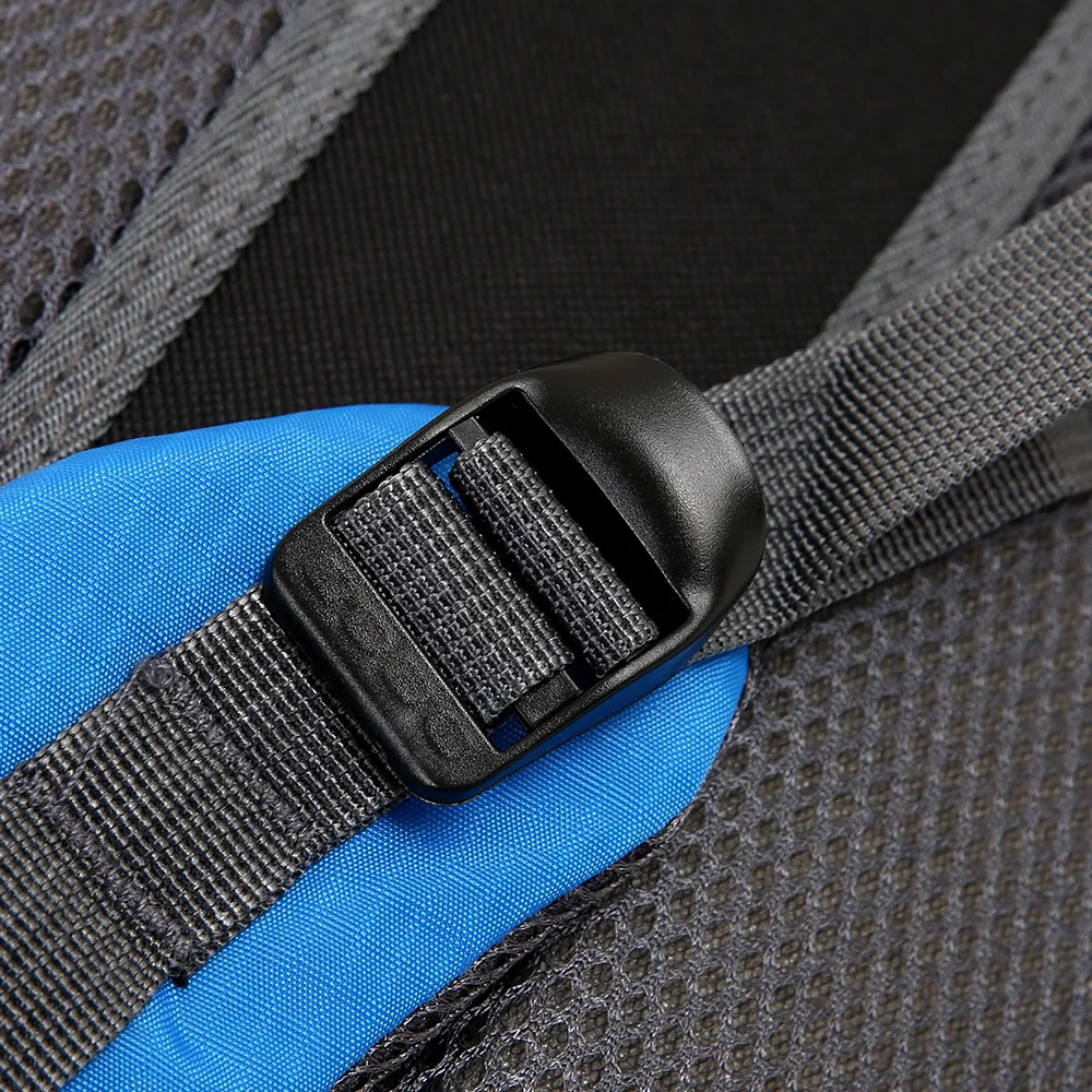 1511591343373_2C0A5465