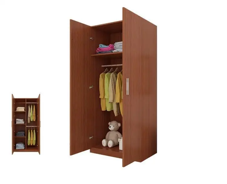 Madera одежда Gardrop Armoire Rangement Vetement Meuble демисезонная одежда Mueble De Dormitorio спальня шкаф гардероб