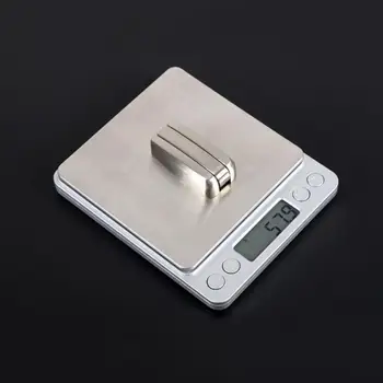 

RV Parts RV accessories bathroom towel hook zinc alloy brushed small hook US NEW Other Vehicle Parts Accessories