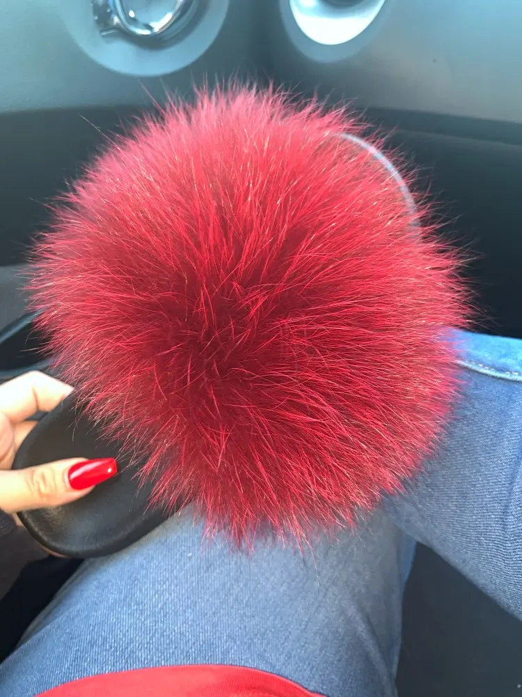 Ufffd690587b64d2c9785b6f2762c73e4F