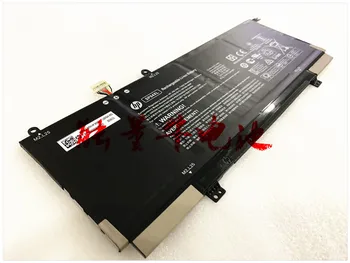

New genuine Battery for HP Spectre x360 13 Convertible PC HSTNN-OB1B HSTNN-DB7X L28538-1C1 L28764-005 SP04XL 15.4V 61.4WH