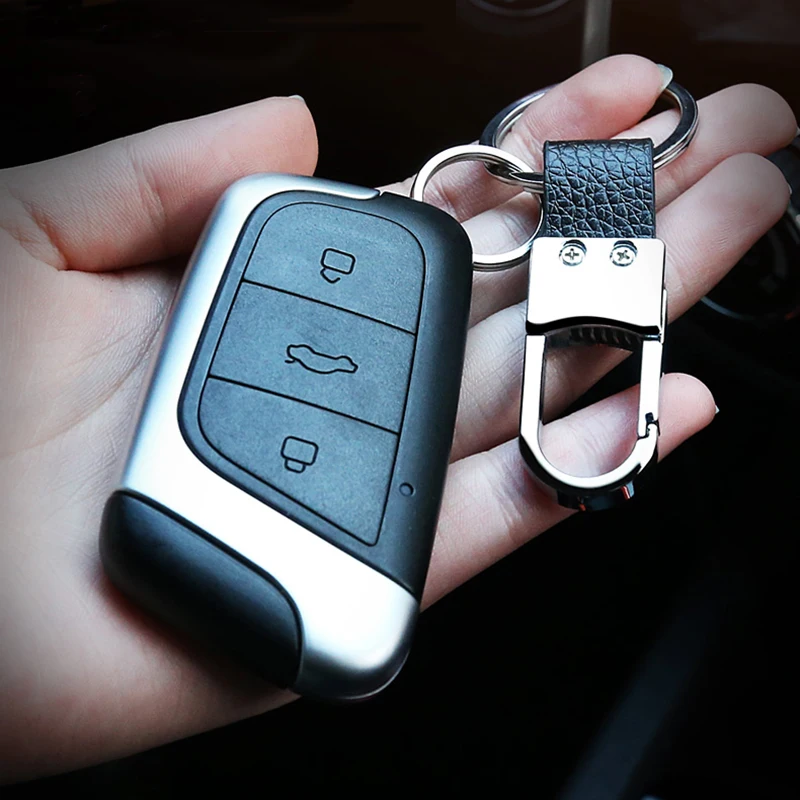 H272e1b2cdeb74a5cbf6a27ae173b44f3I