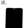 Mobile Phone Parts