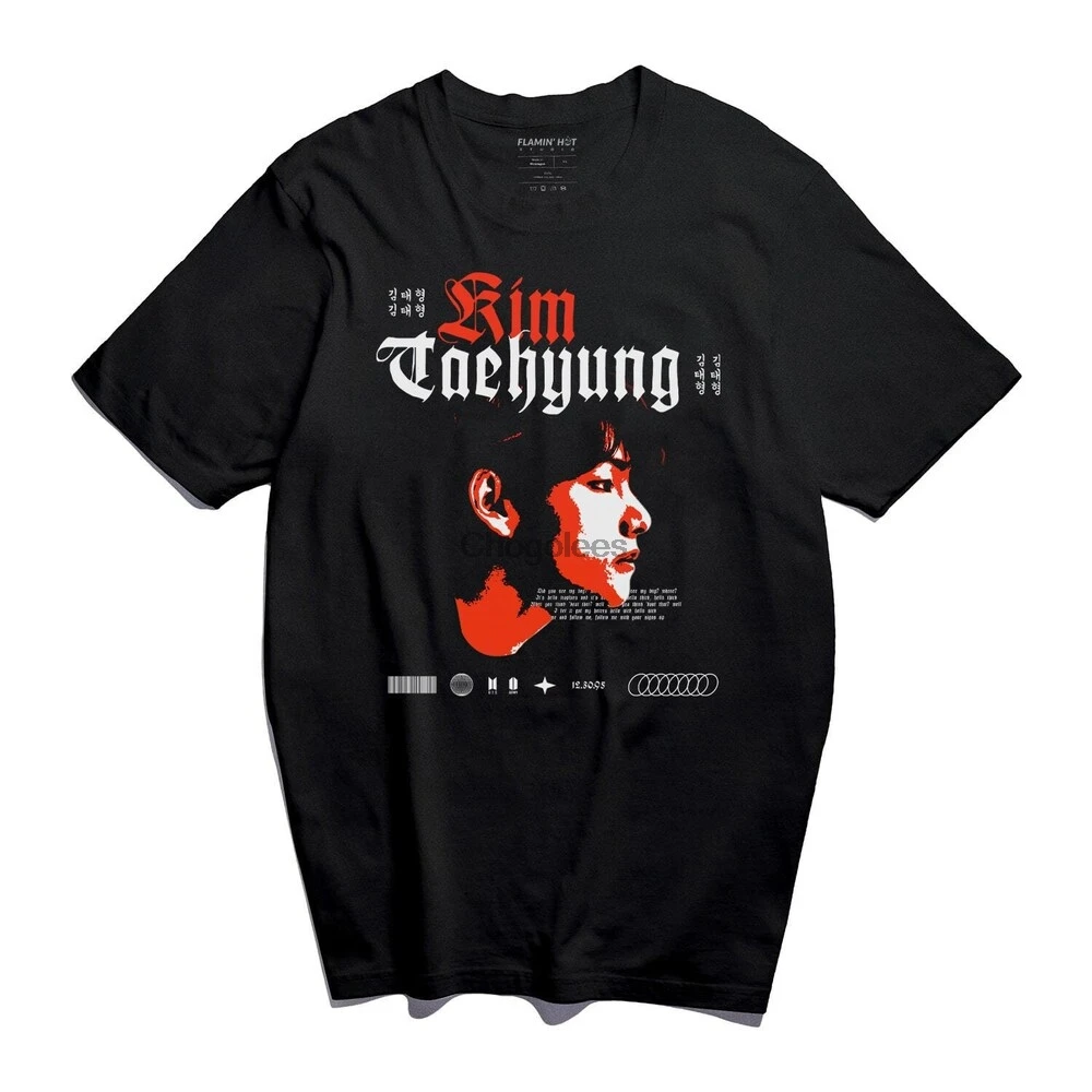 V Kim Taehyung Shirt Army Kpop Pins Stickers Merch SVG Keychain Sweatshirt Photocards Poster Phone Case Tote Bag Hoodie Gift |