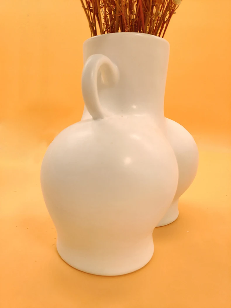 Hf5c8eeb84c8e4df68cabaebc20fa4b2e8.jpg?width=790&height=1053&hash=1843