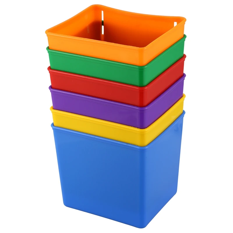 

Hot Kids Teamwork Game Throwing Sandbag and Catching Balls Game Kids Team Fast Acting Games for Children