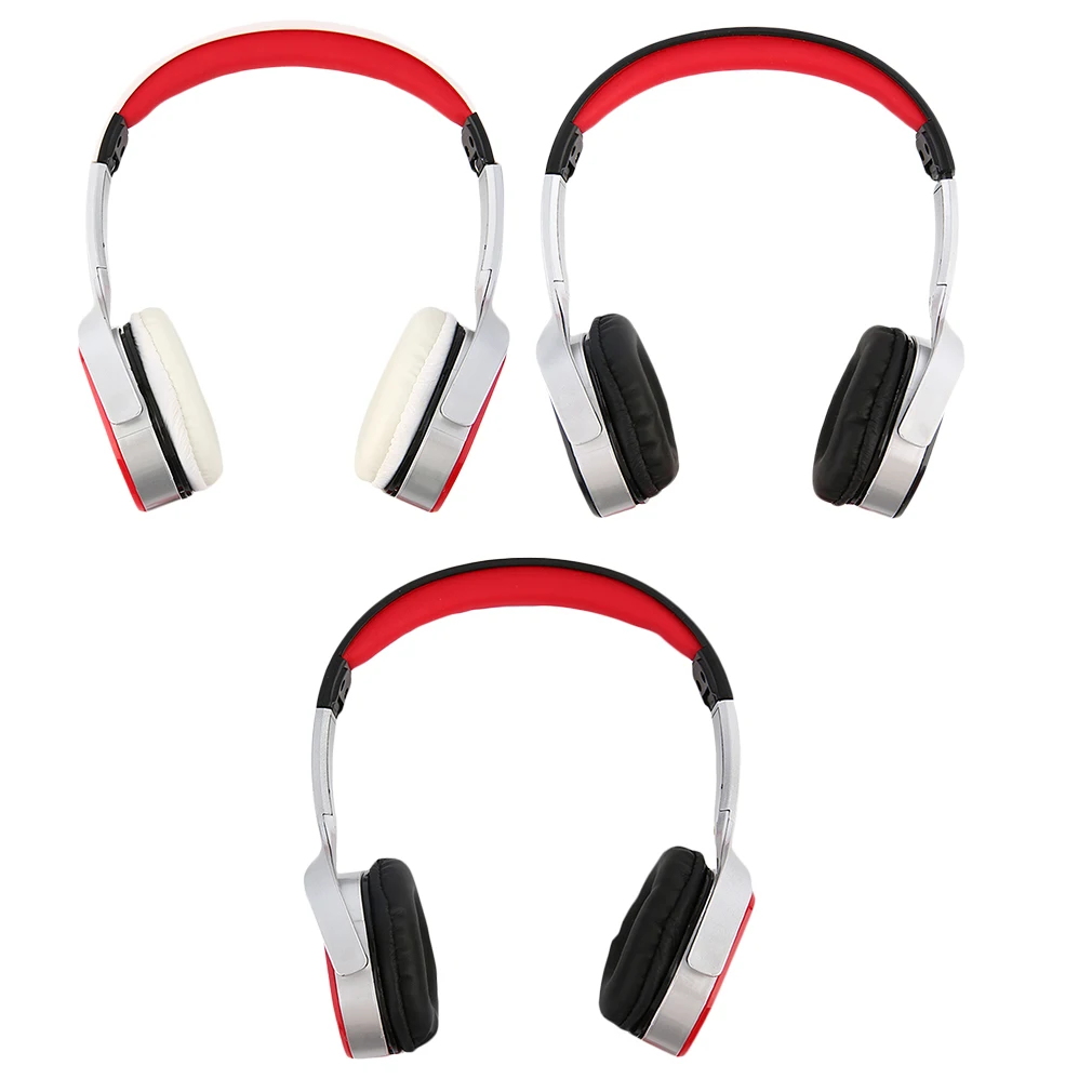 3,5 мм наушники стерео гарнитура для iPhone iPod MP3 MP4 pc tablet