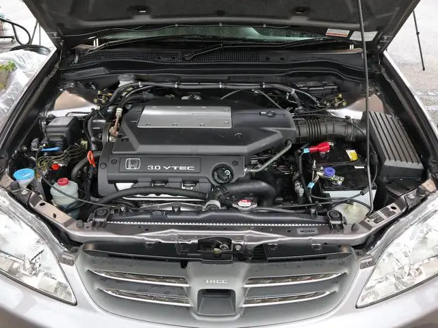 Демпфер для Honda Airwave/partner (GJ1/GJ2) 2005-2010 передний капот модифицирует газовые стойки