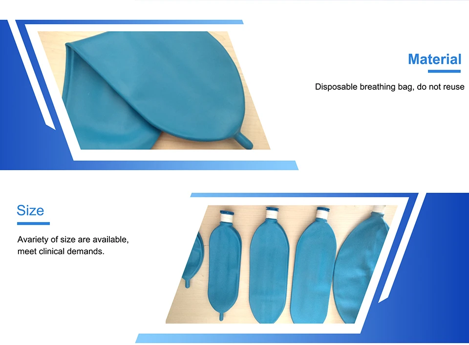 详情页-副本--改-恢复的_05