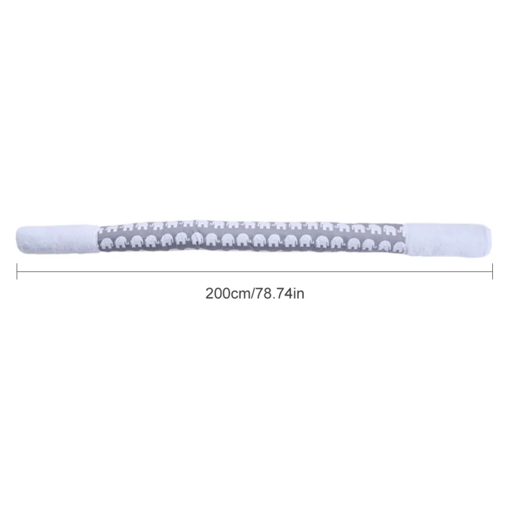 GG0026600-other