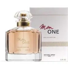 JEAN MISS, Женский дезодорант, древесный апельсиновый аромат, Длительное Действие, феромоны, ароматы для ladyNatural, спрей, Parfum Feminino