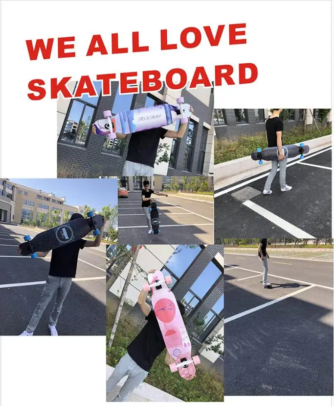 HTB1tEXdXyLrK1Rjy1zdq6ynnpXa3