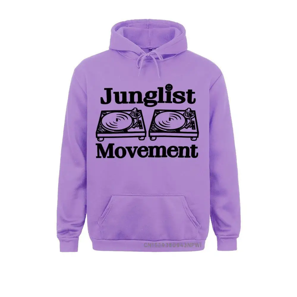 Boy Sweatshirts 87673 Comics Hoodies Long Sleeve Unique Clothes VALENTINE DAY Top Quality 87673 purple