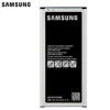 Samsung оригинальный запасной EB-BJ510CBC батареи для Samsung GALAXY 2016 версия j5109 j5108 J5 SM-J510 EB-BJ510CBE 3100mAh ► Фото 3/6