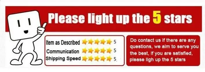 rBVaG1ZZQjOAM_4xAADU28fbKGE569