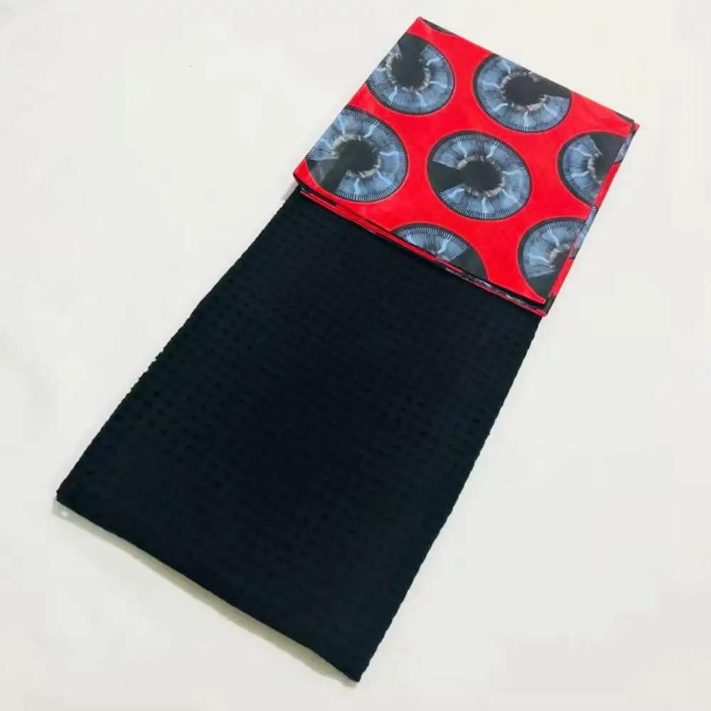 Швейцарская вуаль кружева в швейцарском стиле высокого качества 2,5+ 2,5 Базен Riche ткань новейшая Дубай кружево африканская Французская ткань lisa02