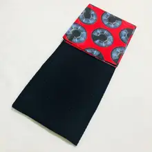 Швейцарская вуаль кружева в швейцарском стиле высокого качества 2,5+ 2,5 Базен Riche ткань новейшая Дубай кружево африканская Французская ткань lisa02