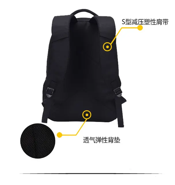 Mochila para estudiantes con bolsa para lápices, 17 pulgadas, estampado de  avión 3D para niños, Mochila Avión 3, Viajar