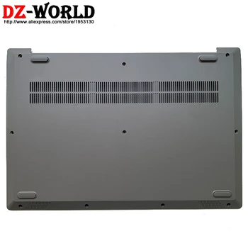 

New Original Shell Base Bottom Host Cover Lower Case for Lenovo Ideapad S145-15API 340C-15 Laptop 5CB0U43726 AP1A4000810