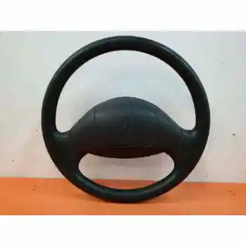 

7700423448 STEERING WHEEL RENAULT MEGANE I HATCHBACK SEDAN (BA0)