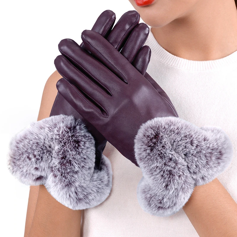 TB1xb_Db2DH8KJjy1XcXXcpdXXa_!!0-item_pic