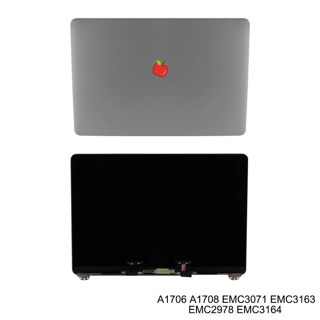 Laptop LCD Screen 